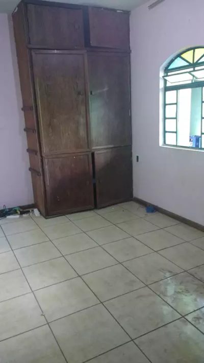 Casa, 4 quartos, 480 m² - Foto 5