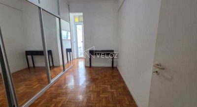 Apartamento, 2 quartos, 66 m² - Foto 5