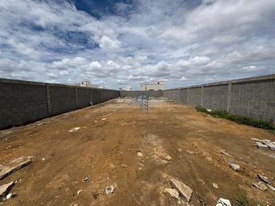 Terreno, 380 m² - Foto 5