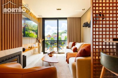 Casa, 2 quartos, 79 m² - Foto 1