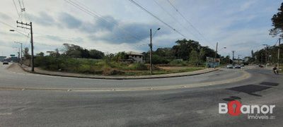 Terreno, 1 hectares - Foto 2