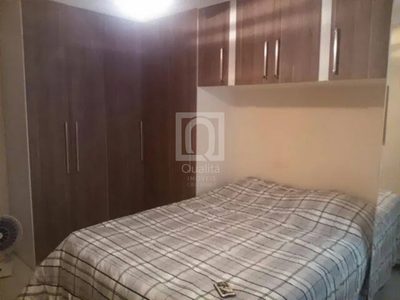 Casa, 2 quartos - Foto 5