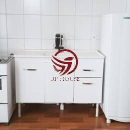 Apartamento, 1 quarto, 24 m² - Foto 2