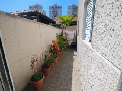 Apartamento, 2 quartos, 128 m² - Foto 4
