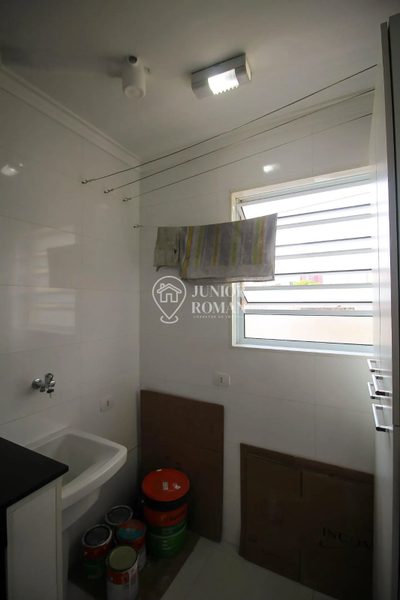 Apartamento, 1 quarto, 51 m² - Foto 5
