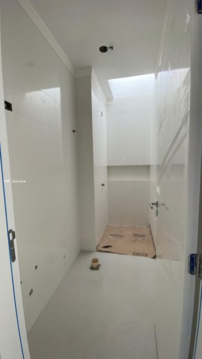 Sobrado, 2 quartos, 79 m² - Foto 4