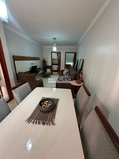 Apartamento, 2 quartos, 70 m² - Foto 2