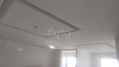Apartamento, 3 quartos, 94 m² - Foto 2