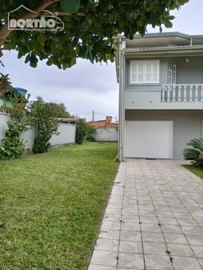 Casa, 5 quartos - Foto 2