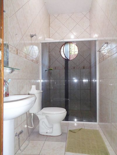 Casa, 4 quartos, 80 m² - Foto 4