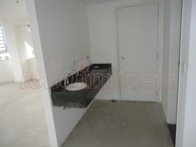 Sala-Conjunto, 109 m² - Foto 4
