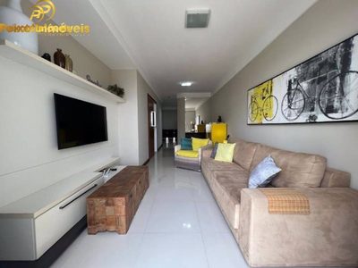 Cobertura - Foto 4