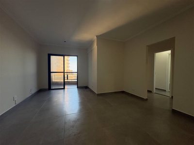Apartamento, 2 quartos, 81 m² - Foto 2