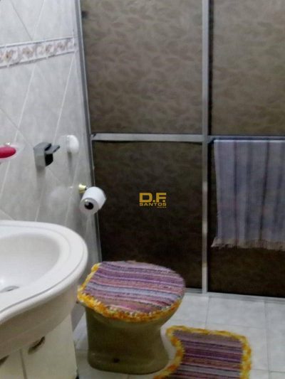 Casa, 2 quartos, 140 m² - Foto 5