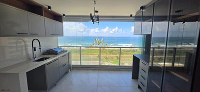 Apartamento, 2 quartos, 80 m² - Foto 2