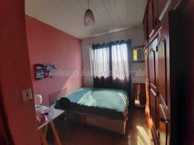 Casa, 2 quartos, 328 m² - Foto 3