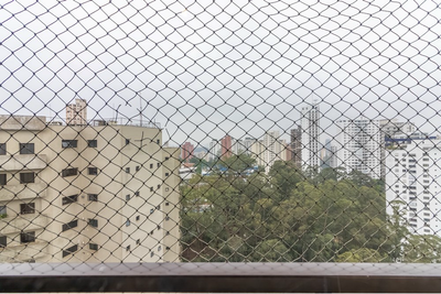 Apartamento, 3 quartos, 213 m² - Foto 3