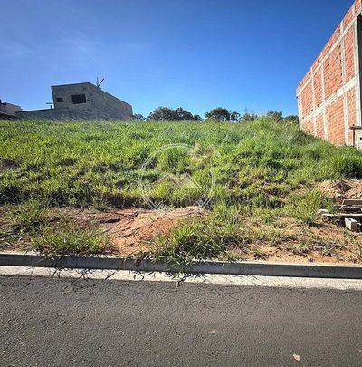 Terreno, 140 m² - Foto 3