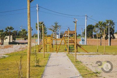 Loteamento e Condomínio, 165 m² - Foto 5