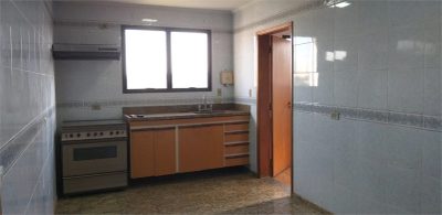 Apartamento, 4 quartos, 280 m² - Foto 3