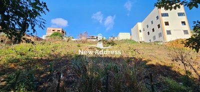 Terreno, 605 m² - Foto 2