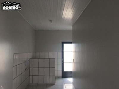 Casa, 2 quartos - Foto 5