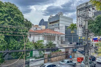 Apartamento, 2 quartos, 178 m² - Foto 1