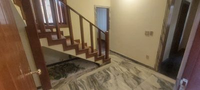 Casa, 4 quartos, 210 m² - Foto 5