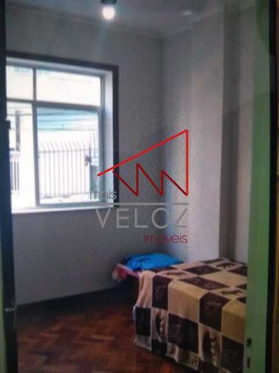 Apartamento, 4 quartos, 115 m² - Foto 4