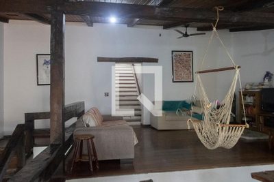 Casa, 4 quartos, 248 m² - Foto 5