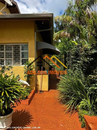 Loteamento e Condomínio, 936 m² - Foto 5