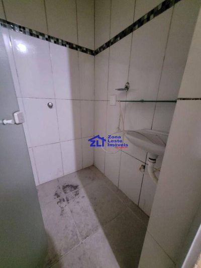 Loja-Salão, 120 m² - Foto 5