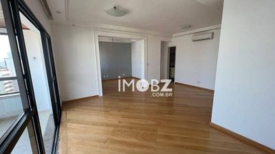 Apartamento, 3 quartos, 103 m² - Foto 5