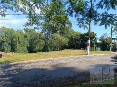 Loteamento e Condomínio, 2171 m² - Foto 2