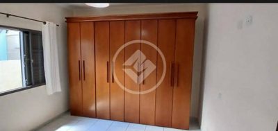 Casa, 3 quartos, 200 m² - Foto 4