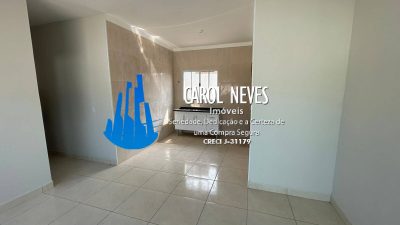 Casa, 3 quartos, 77 m² - Foto 5