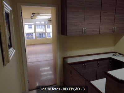 Sala-Conjunto - Foto 2