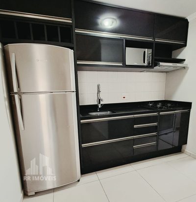 Apartamento, 3 quartos, 74 m² - Foto 2