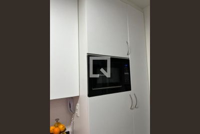 Apartamento, 3 quartos, 115 m² - Foto 5