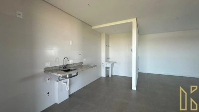 Apartamento, 2 quartos, 89 m² - Foto 5