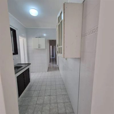 Apartamento, 2 quartos, 55 m² - Foto 4