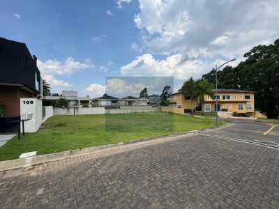 Terreno, 560 m² - Foto 4