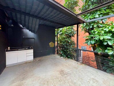 Prédio Inteiro, 400 m² - Foto 3