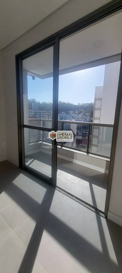 Apartamento, 3 quartos, 76 m² - Foto 5
