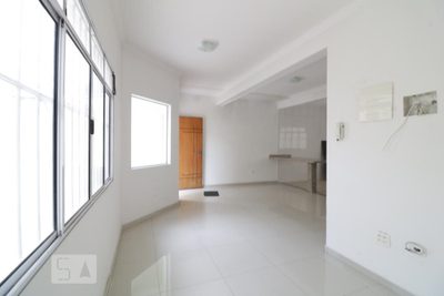 Casa, 3 quartos, 105 m² - Foto 3
