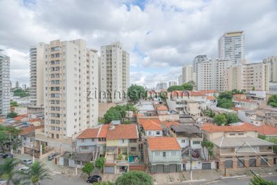 Apartamento, 2 quartos, 68 m² - Foto 4