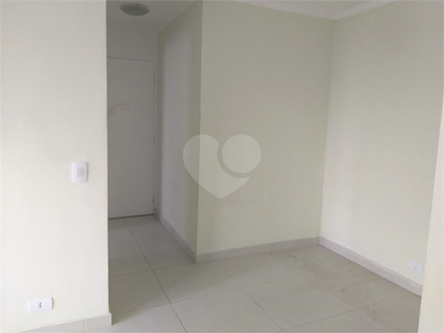 Apartamento, 2 quartos, 58 m² - Foto 4