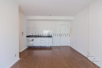 Apartamento, 2 quartos, 63 m² - Foto 5