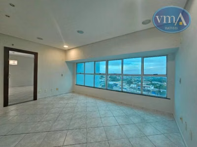 Sala-Conjunto, 90 m² - Foto 1