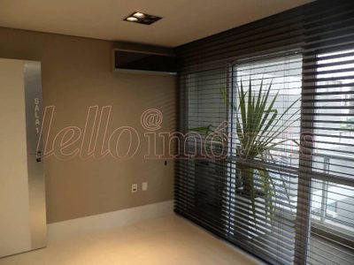 Sala-Conjunto, 91 m² - Foto 5